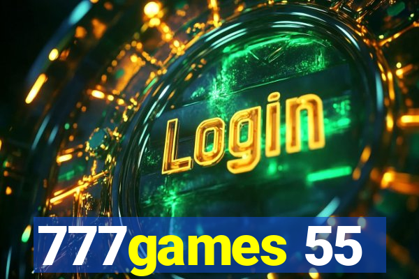 777games 55